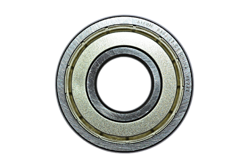 Подшипник 304 ZZ, AITON