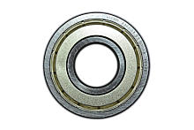Подшипник 304 ZZ, AITON