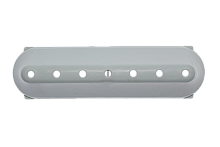Редан стиральной машины Vestel, 182х47 мм, код 42002592, уценка