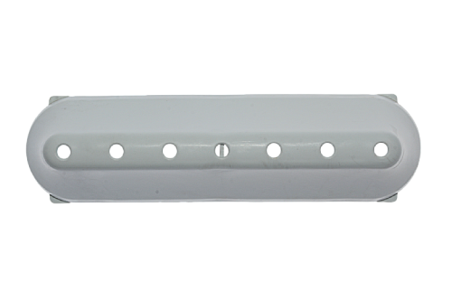 Редан стиральной машины Vestel, 182х47 мм, код 42002592, уценка