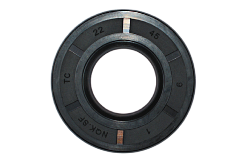 Сальник 22x45x9