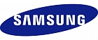 Запчасти Samsung
