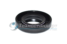 Сальник 22x40x8/11.5