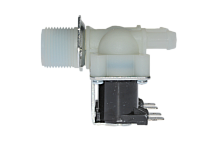 КЭН 2W-180 для стиральных машин LG, 5221EN1005B, 220V