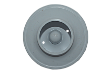 Крыльчатка высокого давления для посудомоечной машины Bosch 00755078 (4.8/43 MM)