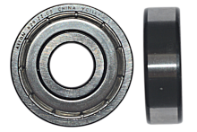 Подшипник 629 ZZ, AITON