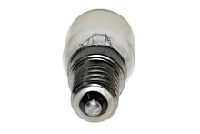 Лампочка подсветки МКВ печи, 230-240V, 15W-20W, цоколь Е14