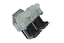 КЭН 2W-180 для стиральных машин LG, 5221EN1005B, 220V