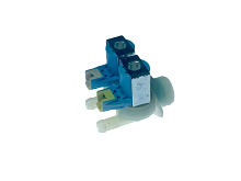КЭН 2W-180 для стиральной машины Beko, код 2906870200, 2906850200, 2466302002, 2907930100