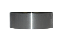 Втулка ремонтная для Haier 45-39.85mm