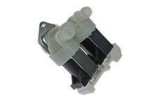 КЭН 2W-180 для стиральных машин HAIER зам.0024000126BC