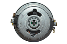 Мотор пылесоса LG, 2000 W, H=121 мм, h=28 мм, D=135  мм, d=83 мм