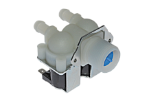 КЭН 2W-180 для стиральных машин LG, 5221EN1005B, 220V