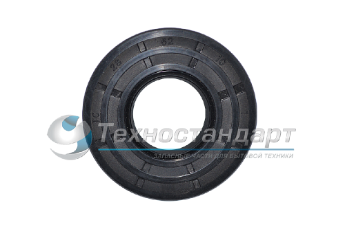Сальник 28x62x10