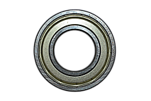 Подшипник 205 ZZ, AITON