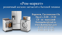Визитка для розничного магазина без применения логотипа, упаковка 100 шт., срок изготовления до 2х дней