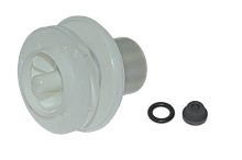 Ремкомплект насоса высокого давления 302488, 731573 посудомоечной машины Indesit, 95W, для CAD038, CAD056, 