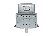 Магнетрон LG 2M226-01, 900W