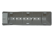 Редан стиральной машины Samsung, DC97-02051B с гайкой