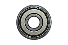 Подшипник 626 ZZ, AITON