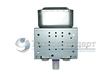 Магнетрон Samsung OM75P(31), 1000 W
