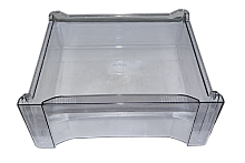 Верхний ящик морозильной камеры для холодильника Gorenje, код 327956