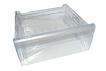 Ящик (корзина) для холодильника Whirlpool, уценка