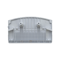 Ручка люка Beko, код 2852440100