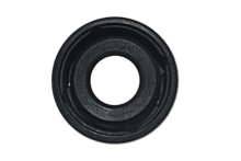 Сальник хлебопечи 8х18x8, замена HLS010, отличное качество