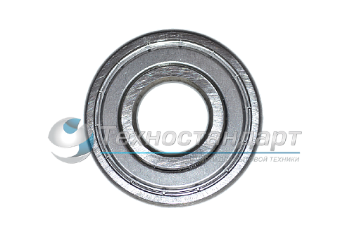 Подшипник 304 ZZ, SKF