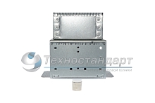 Магнетрон LG 2M214-01, 900W