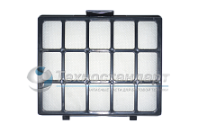 HEPA- фильтр для пылесоса Samsung, код DJ97-00492D