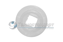 Втулка шнека мясорубки Vitek, D=32 мм, H= 23 мм