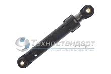 Амортизатор Bosch, 60 N, для Bosch Maxx, длина 175мм,  втулка 8x23 мм, код 439565, 00675595