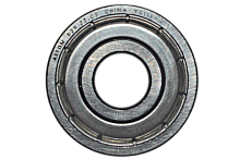 Подшипник 629 ZZ, AITON