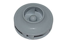 Крыльчатка высокого давления для посудомоечной машины Bosch 00755078 (4.8/43 MM)
