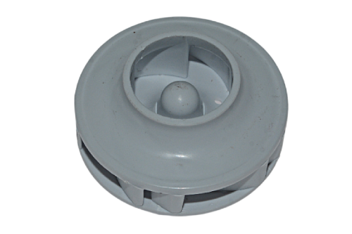 Крыльчатка высокого давления для посудомоечной машины Bosch 00755078 (4.8/43 MM)