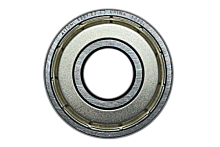 Подшипник 201 ZZ, AITON