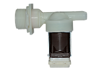 КЭН 2W-180 для стиральных машин Bosch, Siemens 00171261