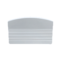 Ручка люка Beko, код 2852440100