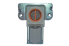 КЭН 1W-180, универсальный