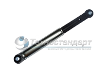 Амортизатор Beko, 120 N, длина 185 мм, втулка10 мм, код 2001210200, возможная замена 050560