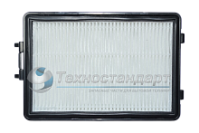HEPA- фильтр для пылесоса Samsung, код DJ97-01670