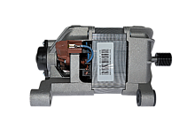 Двигатель стиральной машины Samsung, DC31-00123F, Welling