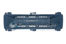 Редан Ardo, 215х55 мм, для машин с вертикальной загрузкой белья, тяжёлый, подходит для всех моделей Ardo, код 651027984, 720105900
