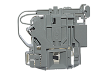 УБЛ Bosch, код 638259, 8001155199