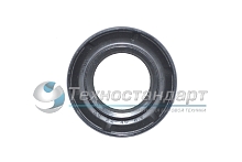 Сальник 22x40x8.5, отличное качество