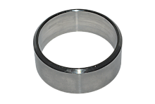 Втулка ремонтная для Haier 45-39.85mm