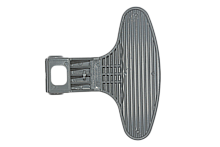 Ручка люка Beko, код 2821580200