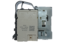 УБЛ Beko, 3 контакта. код 2849660600, замена 2849660500, 2849661000
